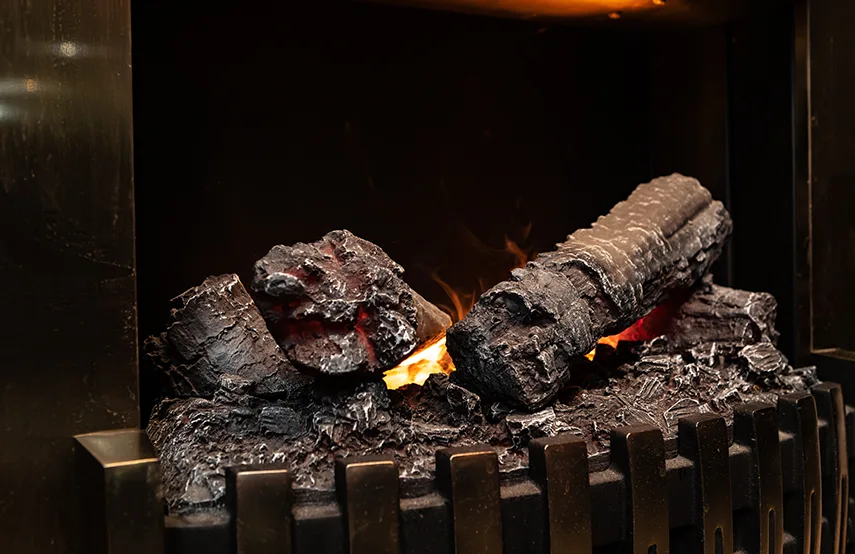 Soot Removal in Sylvania, Ohio